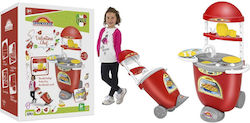 Globo Kids Kitchens