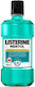 Listerine Mentol Apă de Gură