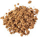Melasa Emelia Bio Müsli Hafer 500gr