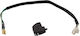 Keeway Vieste125/300 Motorcycle Switch