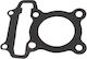 Keeway Head Gasket for Motorcycle 153-10-152011