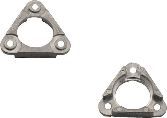 Benelli Φλάντζα Clutch Μοτοσυκλέτας 153-23-556700