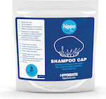 Hippokratis Healthy Clean Verschiedene Hilfsmittel für das Badezimmer MC0030