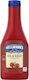 Hellmann's Classic Кетчуп 540гр