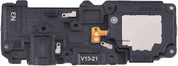 Speaker for Galaxy A51 Speaker for Galaxy A51
