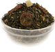 Green, Yellow, Oolong & White Tea "9 Treasures of China" 100g