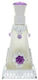 Khadlaj Perfumed Oil 30ml