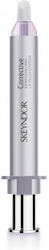Skeyndor Korrektive Augenbefeuchter 10ml Skeyndor Korrektive Augenbefeuchter 10ml