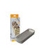Decora Backform Torte 25.5x10.5x2cm 4cm