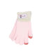 Kids Gloves Somon 1pcs Hairacc-10374