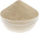 Salep 100 g