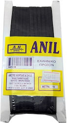 Anil Tire Sewing Supply