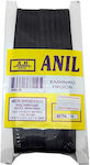 Anil Tire Sewing Supply