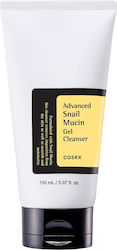 Cosrx Advanced Snail Mucin Power Cosrx Advanced Snail Mucin Power