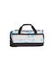 adidas Essentials Duffel Gym Shoulder Bag Multicolour