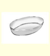 TnS Glass Heat-Resistant Cookware TnS Glass Heat-Resistant Cookware