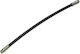 Pressol 12756 Power Tool Accessory Power Tools