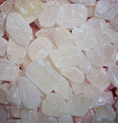 Kandio White Sugar 100g