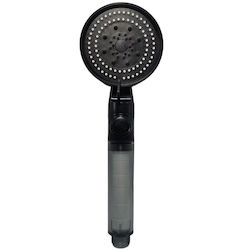 ForHome Handheld Showerhead