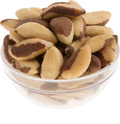Paranuss 200g