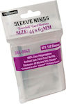 Sleeve Kings Card Sleeves SKS-8840