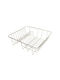 Ankor Sink Organizer 34x31x11cm