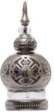 Khadlaj EDP 20ml Khadlaj EDP 20ml