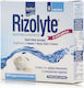 InterMed Rizolyte 6 φακελίσκοι