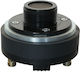 Skytec Κεφαλή / Compression Driver Ηχείου SODRI132 Αντίστασης 8Ω