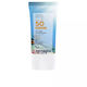 Sensilis Sonnencreme Gel Für Den Körper SPF50 200ml