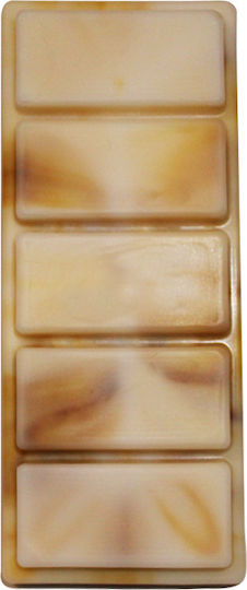 Themagio Αρωματικό Wax Melt με Άρωμα Salty Caramel 77410 55gr