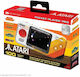 My Arcade Elektronische Handheld-Spielkonsole für Kinder