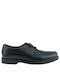 Cabrini Men's Casual Shoes Black