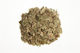 Birch 250gr