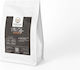 Cocus Espresso Roasters Филтърно Кафе Шоколад С...