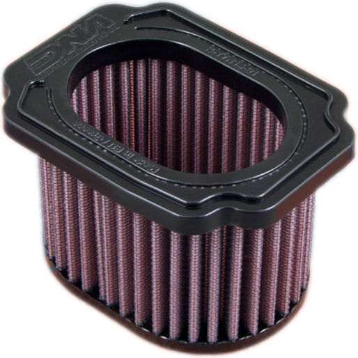 DNA Filters Filtru de aer pentru motociclete Yamaha Tracer 700