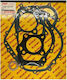Suzuki Motorcycle Gaskets Accessories 117759