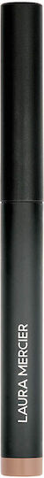 Laura Mercier Lidschatten Farbe Matt in Stick Karamell 1,64 g