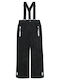 Cool Club COB2723334 Kids Trousers for Ski & Snowboard Black