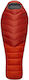 Rab Sleeping Bag Single 3 Seasons Alpine 600