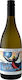 Lapis Luna Κρασί Chardonnay Λευκό Ξηρό 750ml