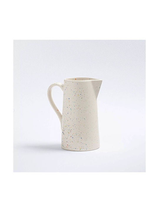 Egg Back Home Jug 1700ml