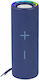 Trevi Bluetooth Speaker 20W Turquoise 7591163