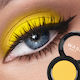 Wabi Beauty Fard de Pleoape Matifiant Formă Solidă 07 Matte