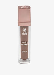 Bionike Defence Color
