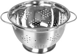 5Five Colander Pasta 25.5x15cm 1pcs