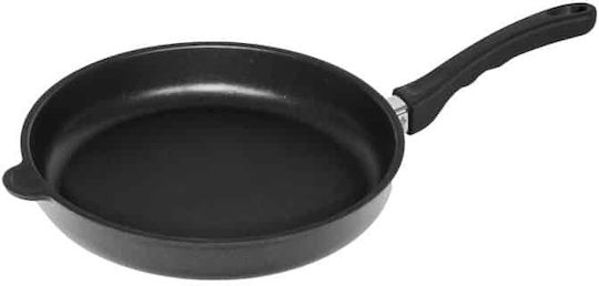 AMT Gastroguss Amt Pan made of Cast Aluminum with Non-Stick Coating