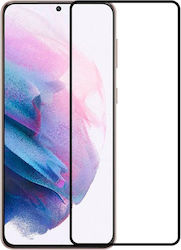 Leewello Tempered Glass (Galaxy A32 5G) Leewello Tempered Glass (Galaxy A32 5G)