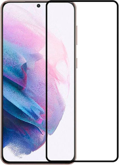 Leewello 3D Tempered Glass (Galaxy A32 5G)