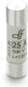DF electric Safety Cylindrical Porcelain Fast-Bow 10x38mm 16A (054-210382016) 10pcs
